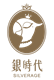 武汉谢刚新能源解决方案有限公司