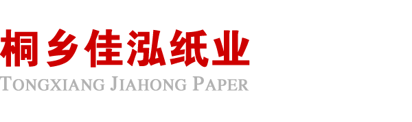 大阳城app注册登录-大阳城app登录入口